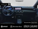 Mercedes-Benz Andere bei Gebrauchtwagen.expert - Abbildung (9 / 15)