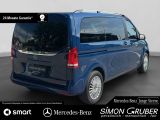 Mercedes-Benz V-Klasse bei Gebrauchtwagen.expert - Abbildung (2 / 15)
