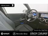 Mercedes-Benz B-Klasse bei Gebrauchtwagen.expert - Abbildung (5 / 13) Mercedes-Benz B-Klasse bei Gebrauchtwagen.expert - Abbildung (5 / 13)
