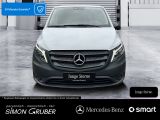 Mercedes-Benz Vito bei Gebrauchtwagen.expert - Abbildung (5 / 15)