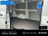 Mercedes-Benz Vito bei Gebrauchtwagen.expert - Abbildung (9 / 15)
