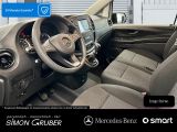 Mercedes-Benz Vito bei Gebrauchtwagen.expert - Abbildung (3 / 15)