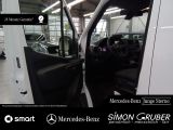 Mercedes-Benz Sprinter bei Gebrauchtwagen.expert - Abbildung (4 / 13)