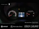 Mercedes-Benz Sprinter bei Gebrauchtwagen.expert - Abbildung (5 / 13)