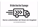 Mercedes-Benz Sprinter bei Gebrauchtwagen.expert - Abbildung (13 / 13)