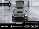 Mercedes-Benz V-Klasse bei Gebrauchtwagen.expert - Abbildung (5 / 15)