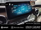 Mercedes-Benz V-Klasse bei Gebrauchtwagen.expert - Abbildung (15 / 15)