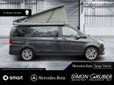 Mercedes-Benz V-Klasse bei Gebrauchtwagen.expert - Abbildung (7 / 15)
