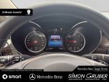 Mercedes-Benz V-Klasse bei Gebrauchtwagen.expert - Abbildung (11 / 15)