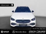 Mercedes-Benz C-Klasse bei Gebrauchtwagen.expert - Abbildung (5 / 15)