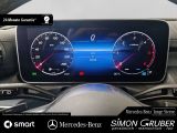 Mercedes-Benz C-Klasse bei Gebrauchtwagen.expert - Abbildung (11 / 15)