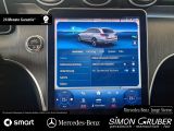 Mercedes-Benz C-Klasse bei Gebrauchtwagen.expert - Abbildung (15 / 15)