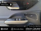 Mercedes-Benz C-Klasse bei Gebrauchtwagen.expert - Abbildung (8 / 15)