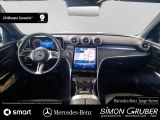 Mercedes-Benz C-Klasse bei Gebrauchtwagen.expert - Abbildung (9 / 15)