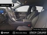 Mercedes-Benz C-Klasse bei Gebrauchtwagen.expert - Abbildung (4 / 15)