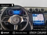 Mercedes-Benz C-Klasse bei Gebrauchtwagen.expert - Abbildung (10 / 15)