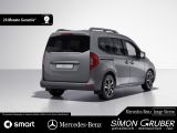 Mercedes-Benz 200 bei Gebrauchtwagen.expert - Abbildung (2 / 14)
