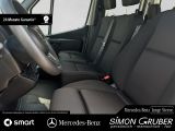 Mercedes-Benz Sprinter bei Gebrauchtwagen.expert - Abbildung (4 / 15)