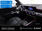 Mercedes-Benz EQB bei Gebrauchtwagen.expert - Abbildung (10 / 15)