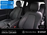 Mercedes-Benz EQB bei Gebrauchtwagen.expert - Abbildung (8 / 15)