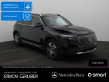 Mercedes-Benz EQB bei Gebrauchtwagen.expert - Abbildung (2 / 15)