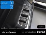 Mercedes-Benz EQB bei Gebrauchtwagen.expert - Abbildung (14 / 15)