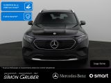 Mercedes-Benz EQB bei Gebrauchtwagen.expert - Abbildung (6 / 15)
