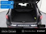 Mercedes-Benz EQB bei Gebrauchtwagen.expert - Abbildung (13 / 15)