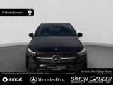 Mercedes-Benz B-Klasse bei Gebrauchtwagen.expert - Abbildung (5 / 15)