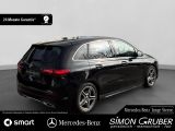 Mercedes-Benz B-Klasse bei Gebrauchtwagen.expert - Abbildung (2 / 15)