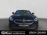 BMW Z4 bei Gebrauchtwagen.expert - Abbildung (8 / 15)