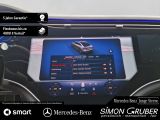 Mercedes-Benz EQE bei Gebrauchtwagen.expert - Abbildung (15 / 15)