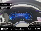 Mercedes-Benz EQE bei Gebrauchtwagen.expert - Abbildung (11 / 15)