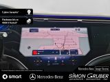 Mercedes-Benz EQE bei Gebrauchtwagen.expert - Abbildung (13 / 15)