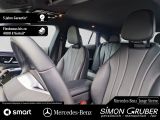 Mercedes-Benz EQE bei Gebrauchtwagen.expert - Abbildung (4 / 15)