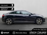 Mercedes-Benz EQE bei Gebrauchtwagen.expert - Abbildung (7 / 15)