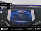Mercedes-Benz EQE bei Gebrauchtwagen.expert - Abbildung (14 / 15)