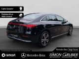 Mercedes-Benz EQE bei Gebrauchtwagen.expert - Abbildung (2 / 15)