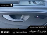 Mercedes-Benz Sprinter bei Gebrauchtwagen.expert - Abbildung (8 / 15)
