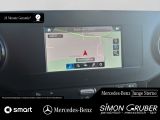 Mercedes-Benz Sprinter bei Gebrauchtwagen.expert - Abbildung (12 / 15)