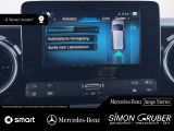 Mercedes-Benz Kasten bei Gebrauchtwagen.expert - Abbildung (13 / 15)