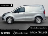 Mercedes-Benz Kasten bei Gebrauchtwagen.expert - Abbildung (15 / 15)