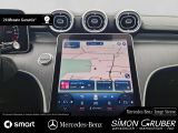 Mercedes-Benz Andere bei Gebrauchtwagen.expert - Abbildung (13 / 15)