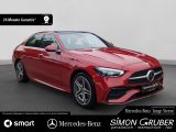 Mercedes-Benz Andere bei Gebrauchtwagen.expert - Abbildung (6 / 15)