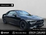 Mercedes-Benz 200 bei Gebrauchtwagen.expert - Abbildung (6 / 15) Mercedes-Benz 200 bei Gebrauchtwagen.expert - Abbildung (6 / 15)