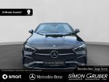 Mercedes-Benz 200 bei Gebrauchtwagen.expert - Abbildung (5 / 15) Mercedes-Benz 200 bei Gebrauchtwagen.expert - Abbildung (5 / 15)