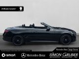 Mercedes-Benz 200 bei Gebrauchtwagen.expert - Abbildung (7 / 15) Mercedes-Benz 200 bei Gebrauchtwagen.expert - Abbildung (7 / 15)
