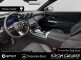 Mercedes-Benz 200 bei Gebrauchtwagen.expert - Abbildung (3 / 15) Mercedes-Benz 200 bei Gebrauchtwagen.expert - Abbildung (3 / 15)