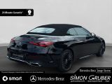 Mercedes-Benz 200 bei Gebrauchtwagen.expert - Abbildung (2 / 15) Mercedes-Benz 200 bei Gebrauchtwagen.expert - Abbildung (2 / 15)
