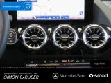 Mercedes-Benz B-Klasse bei Gebrauchtwagen.expert - Abbildung (3 / 12)